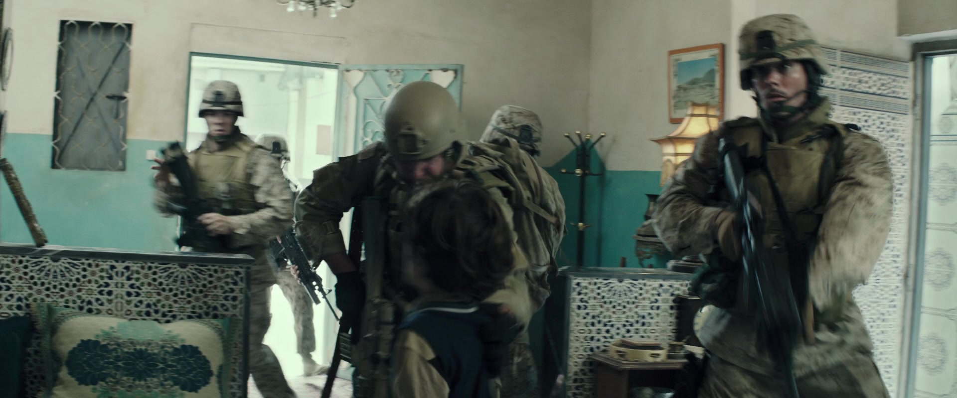 AmericanSniper-0290.jpg