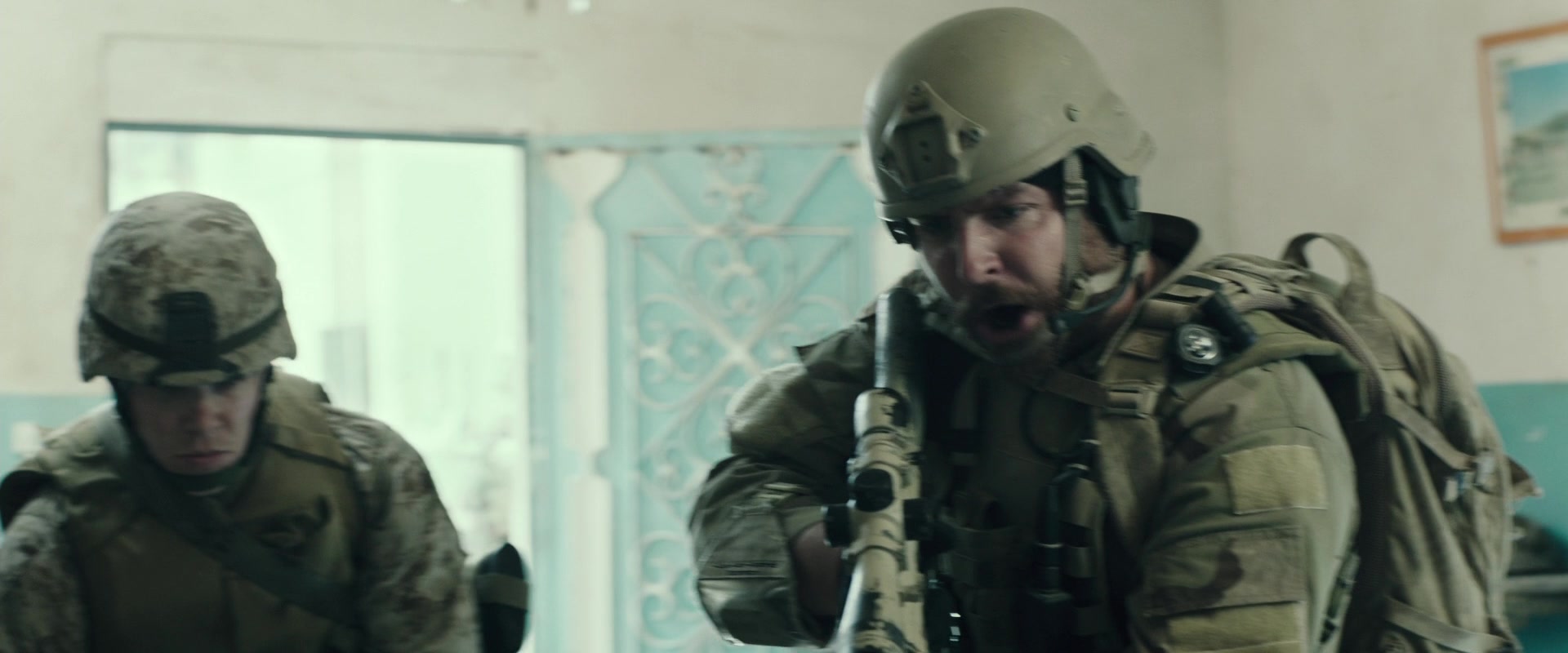 AmericanSniper-0291.jpg