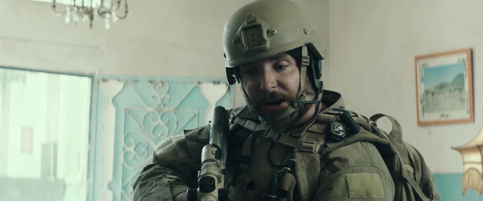 AmericanSniper-0293.jpg