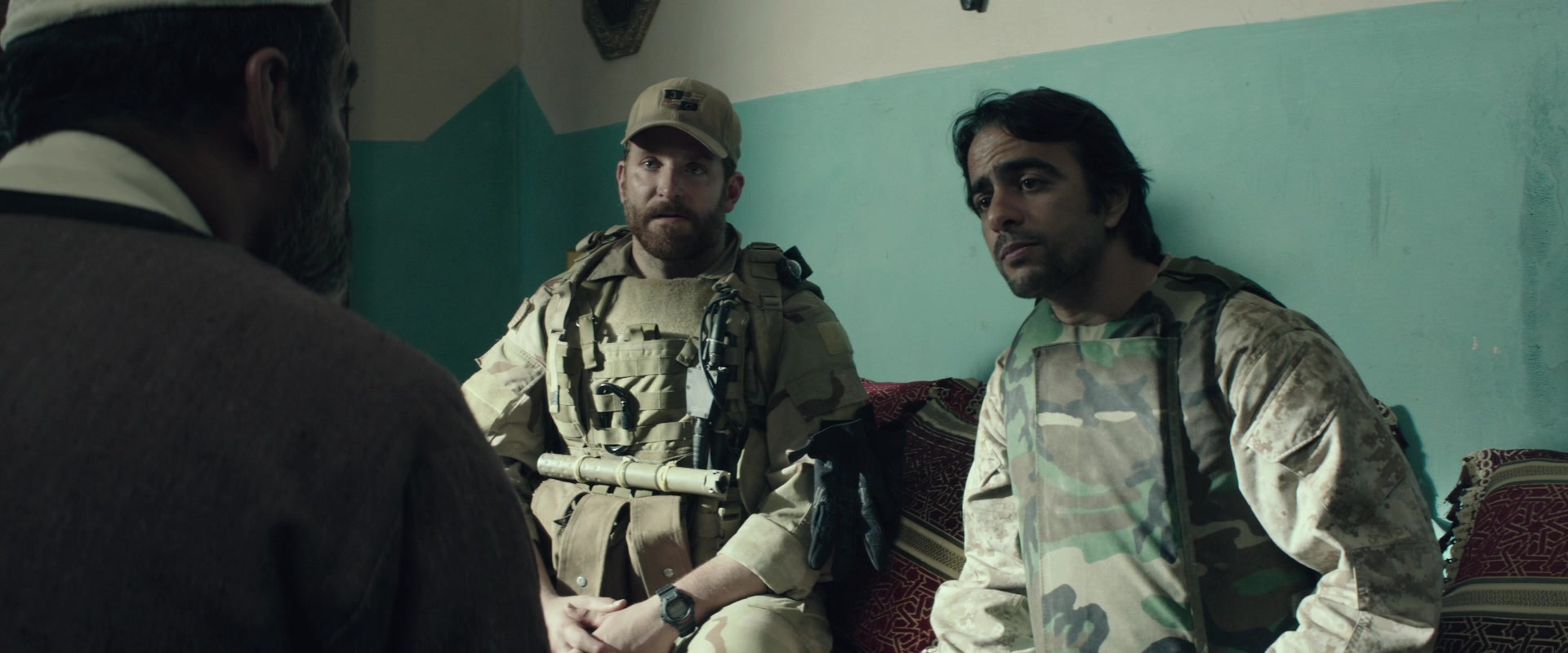 AmericanSniper-0296.jpg