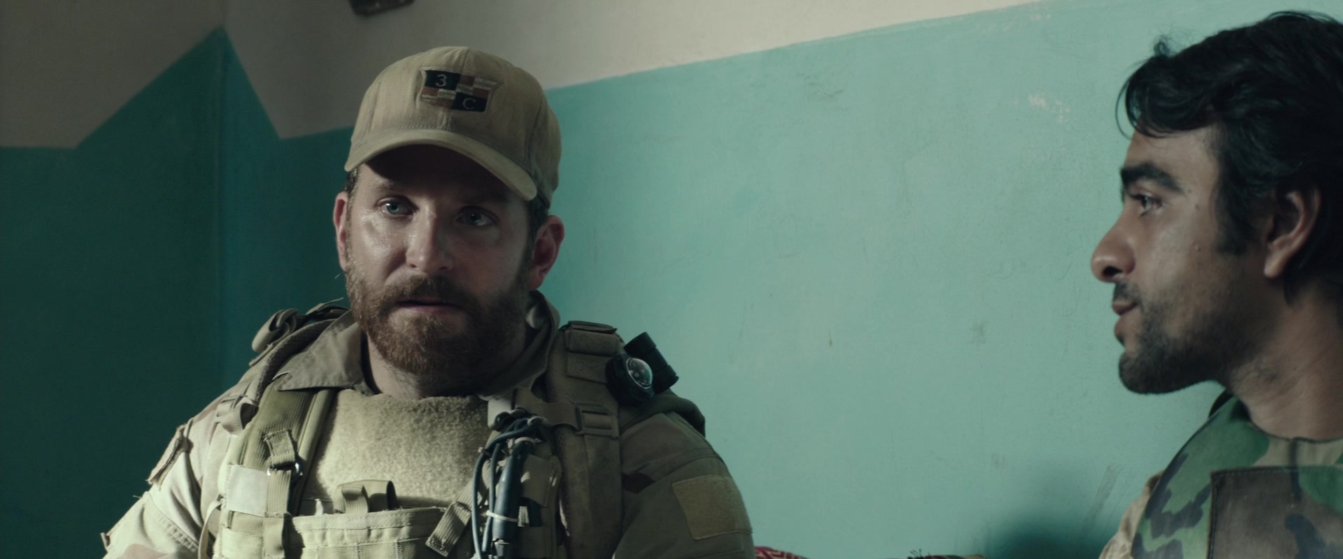 AmericanSniper-0299.jpg