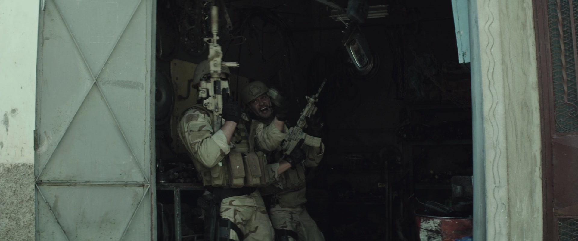 AmericanSniper-0316.jpg