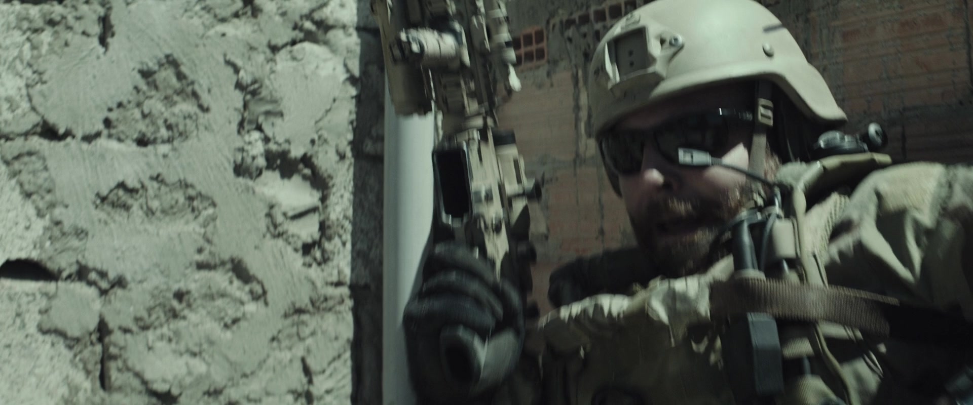 AmericanSniper-0330.jpg