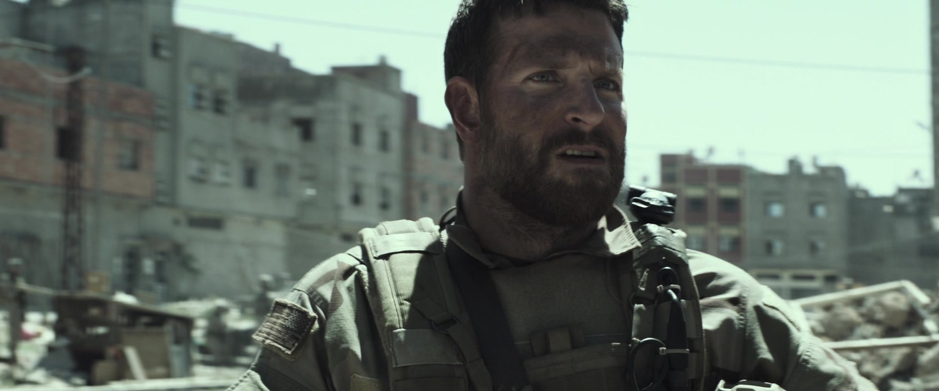 AmericanSniper-0336.jpg