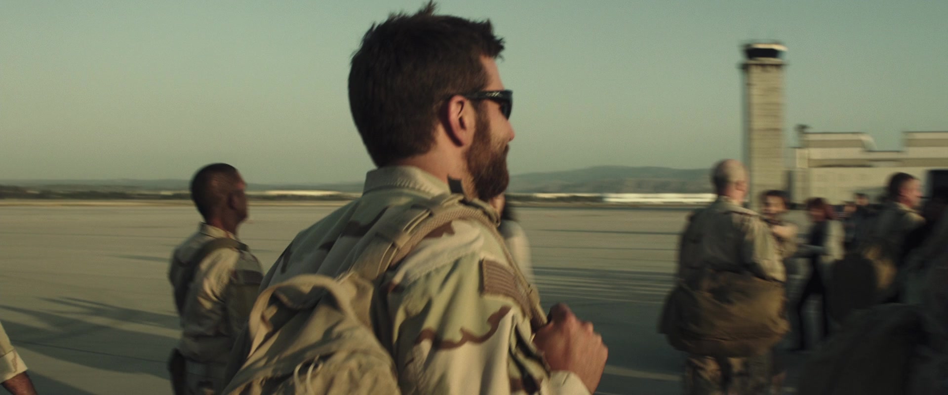 AmericanSniper-0344.jpg