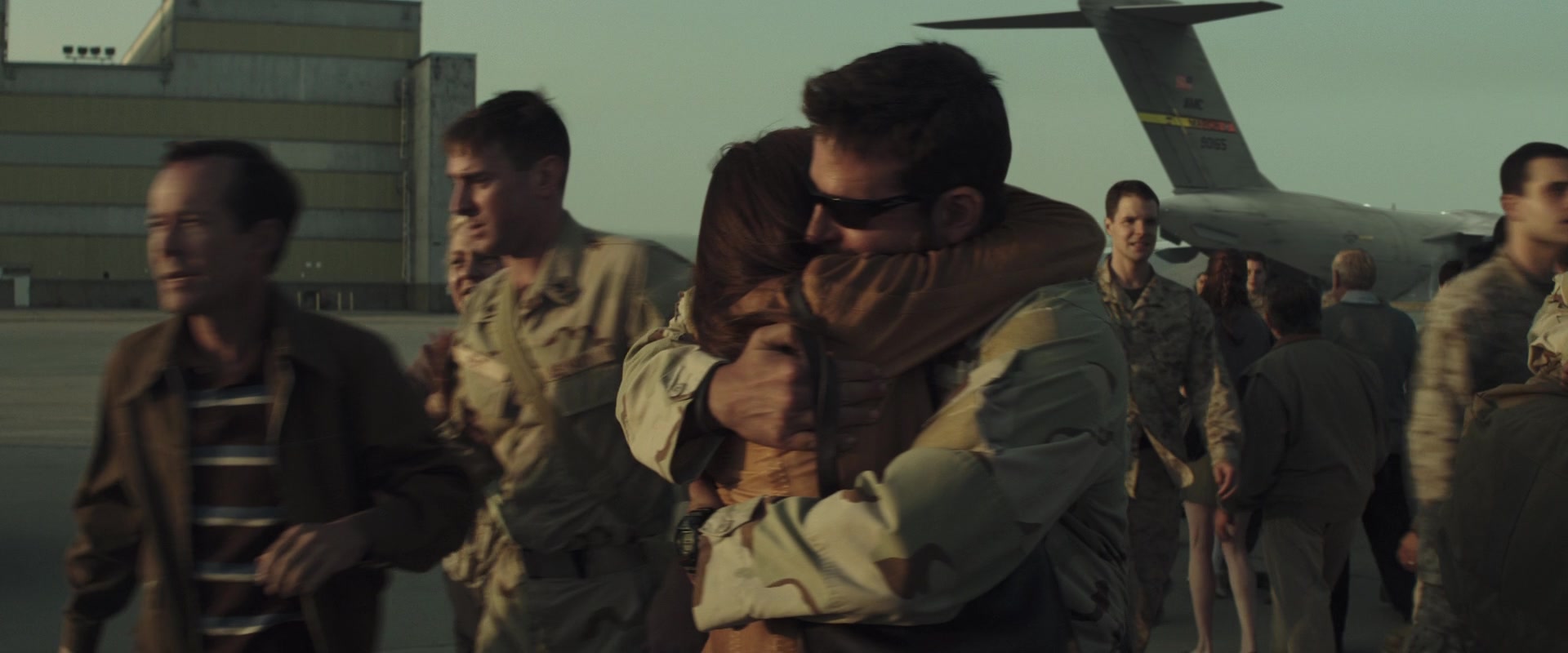 AmericanSniper-0345.jpg