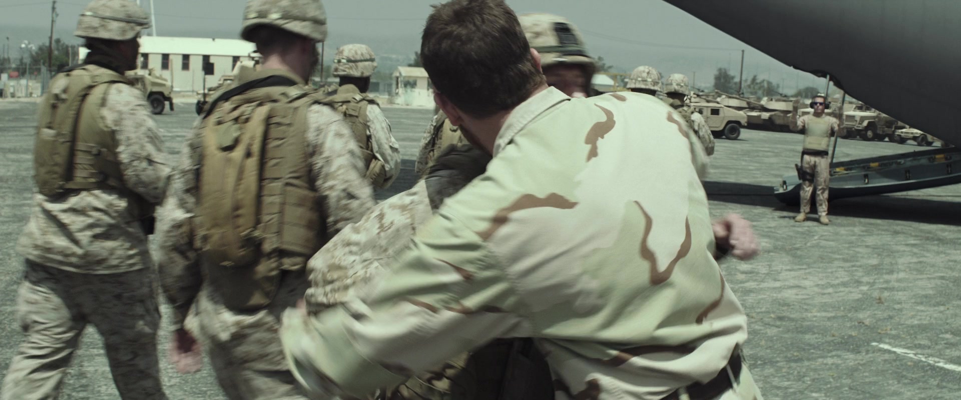 AmericanSniper-0408.jpg