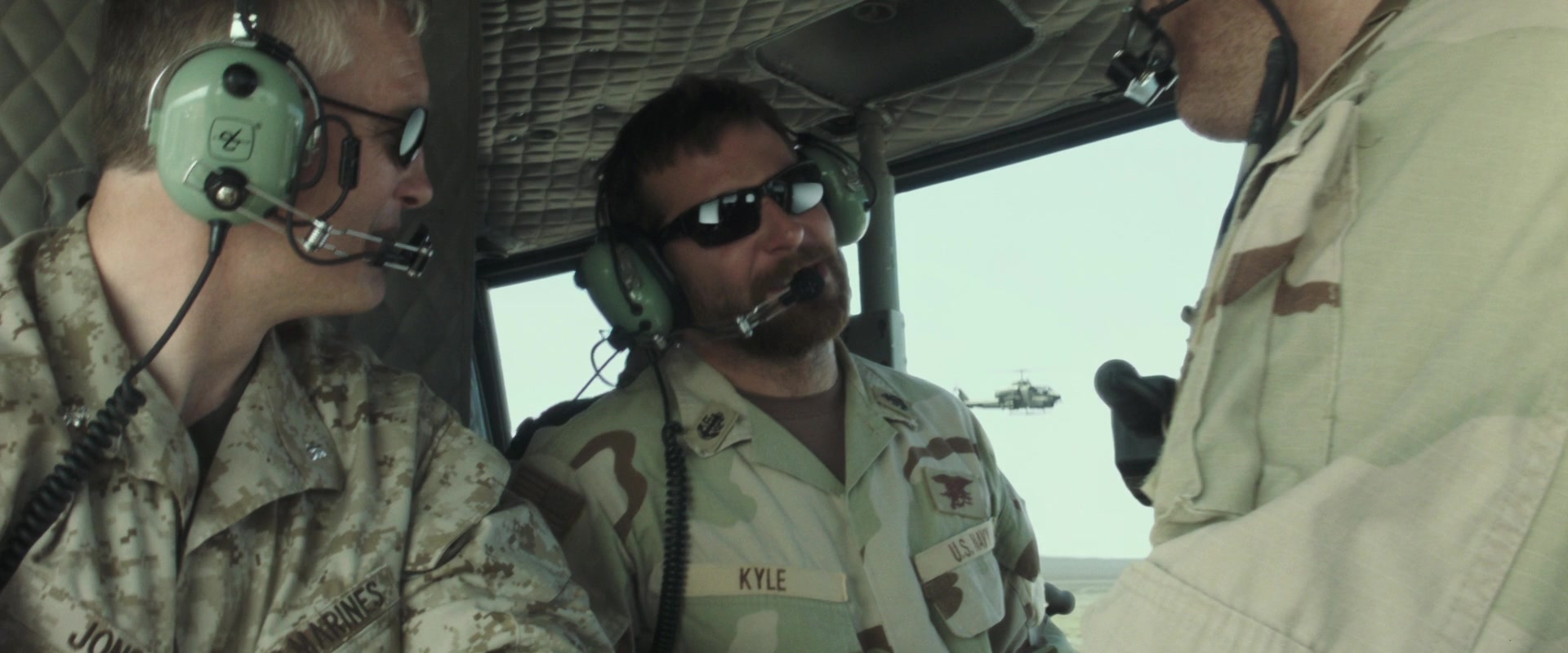 AmericanSniper-0424.jpg
