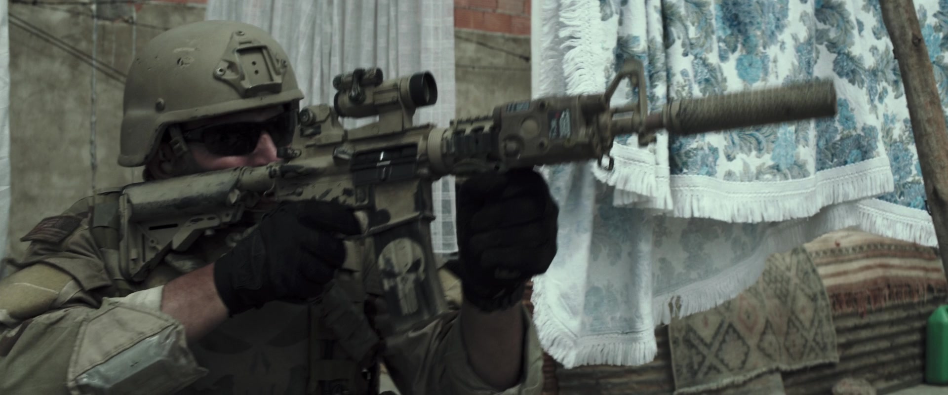 AmericanSniper-0544.jpg