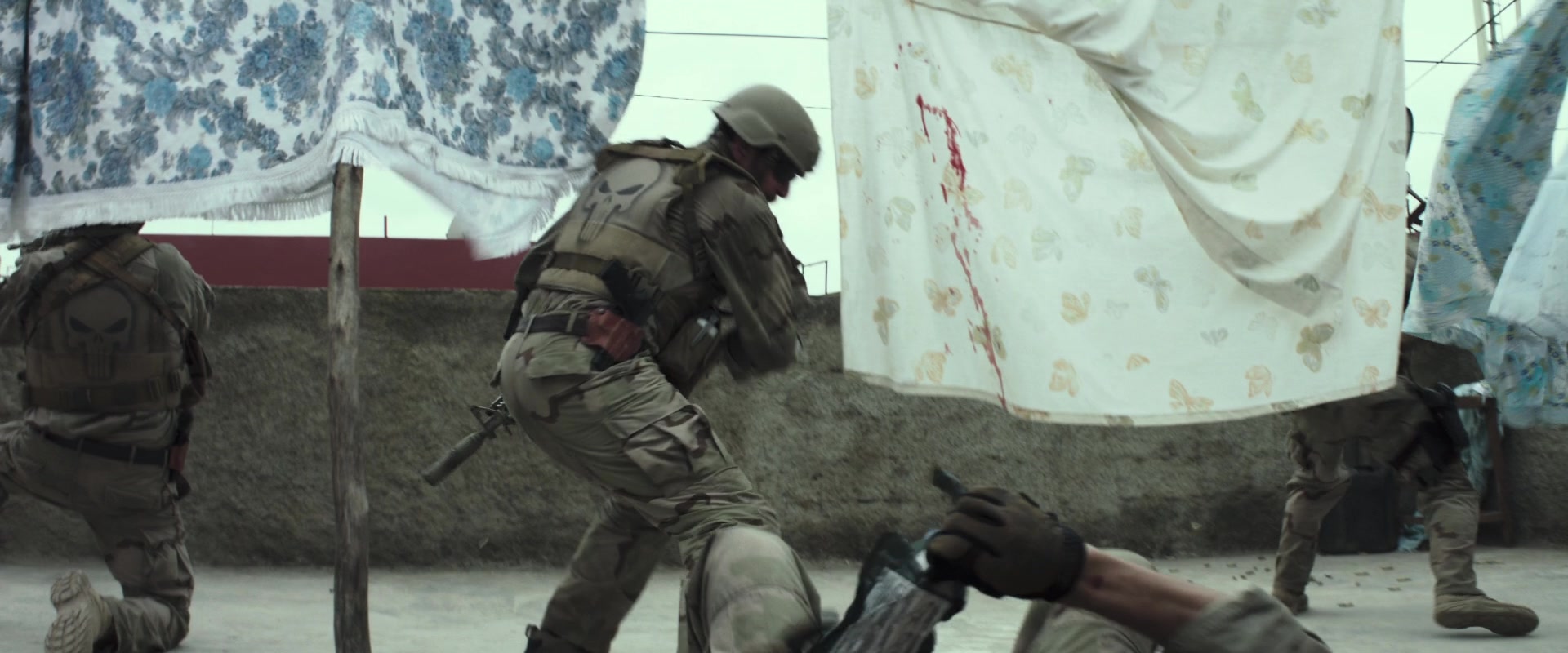 AmericanSniper-0545.jpg