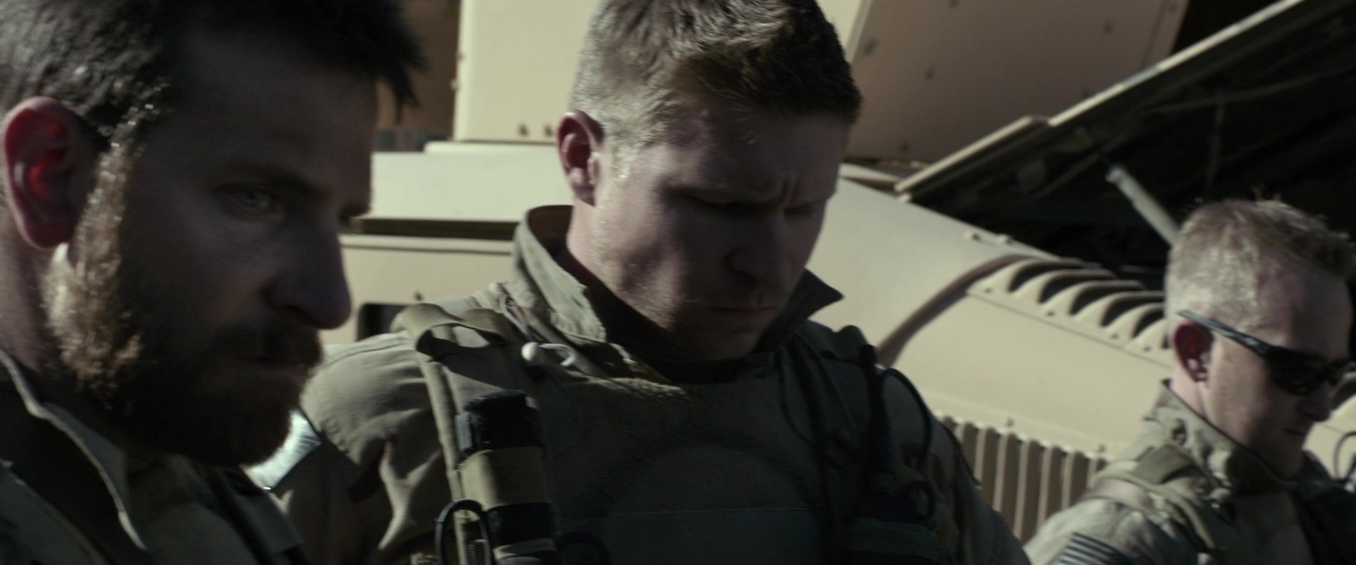AmericanSniper-0556.jpg