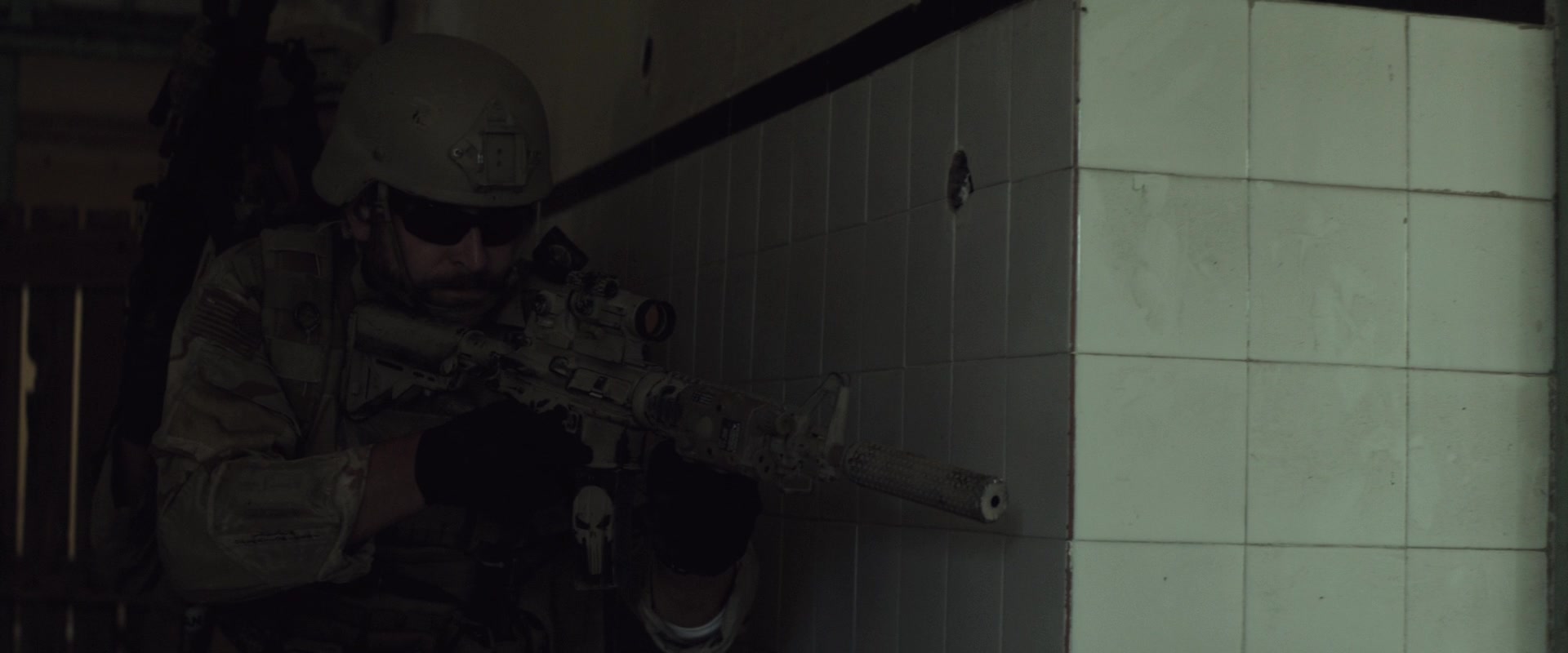 AmericanSniper-0565.jpg