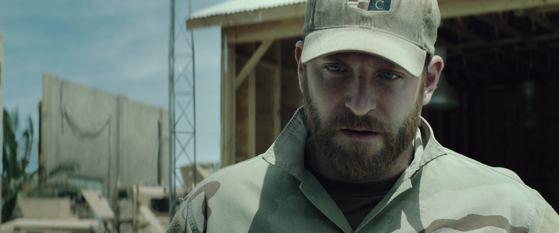 AmericanSniper-0630.jpg