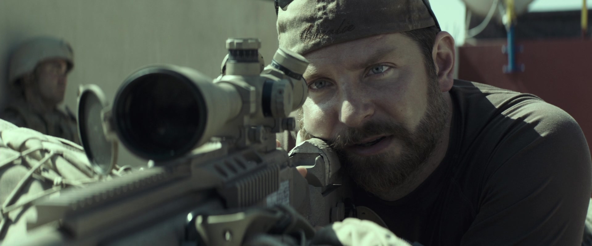 AmericanSniper-0637.jpg