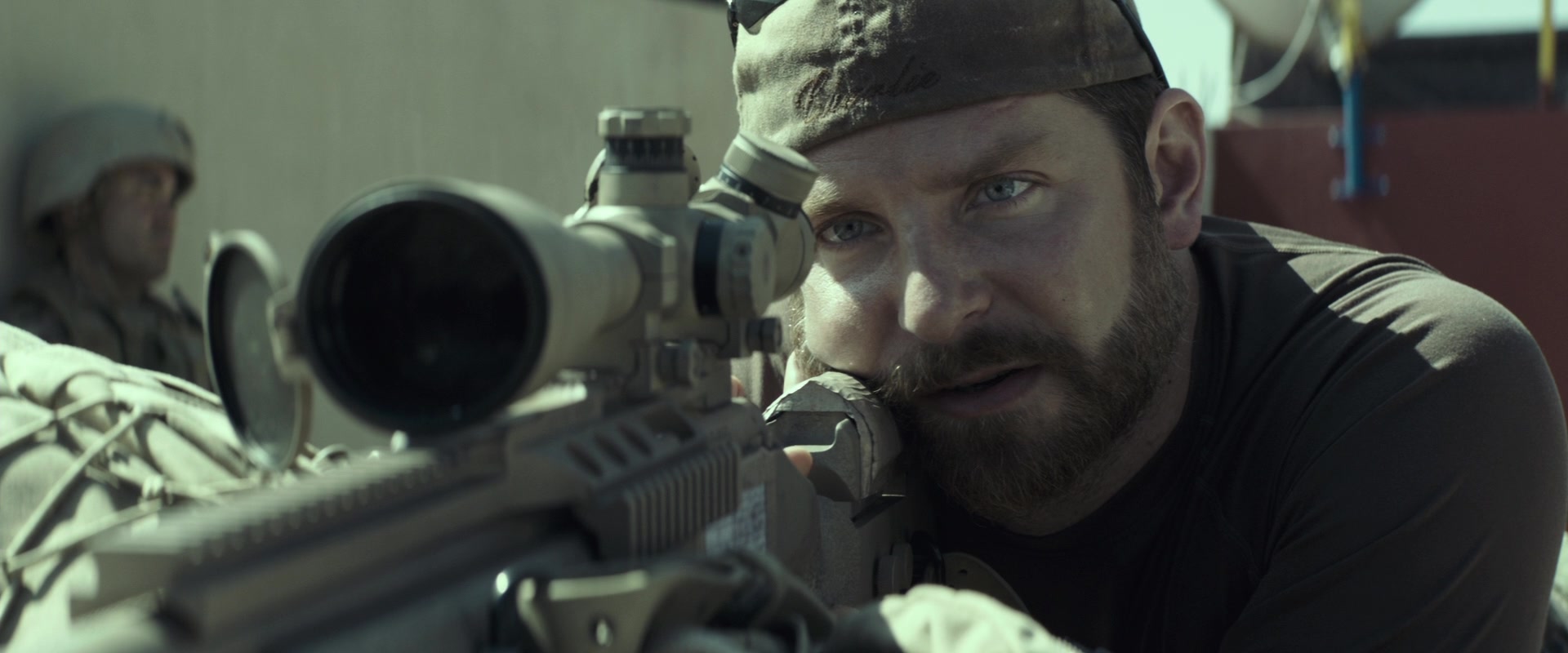 AmericanSniper-0638.jpg