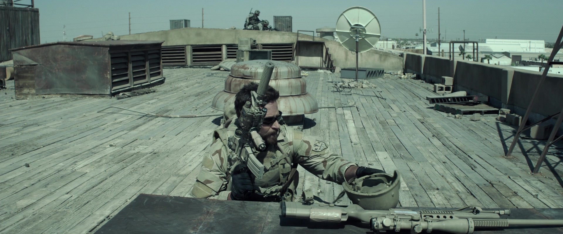 AmericanSniper-0660.jpg