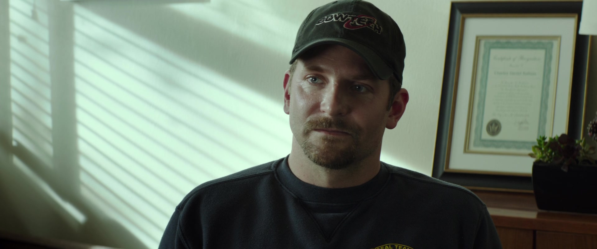 AmericanSniper-0752.jpg