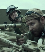 AmericanSniper-0003.jpg