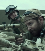 AmericanSniper-0004.jpg