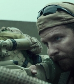 AmericanSniper-0005.jpg