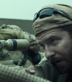AmericanSniper-0006.jpg