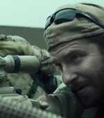 AmericanSniper-0007.jpg