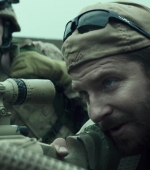 AmericanSniper-0008.jpg