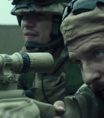 AmericanSniper-0011.jpg
