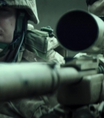 AmericanSniper-0013.jpg