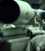 AmericanSniper-0014.jpg