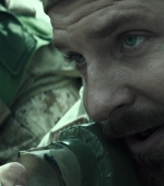 AmericanSniper-0015.jpg