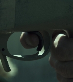 AmericanSniper-0018.jpg