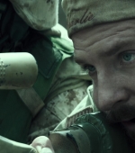AmericanSniper-0019.jpg