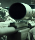 AmericanSniper-0020.jpg