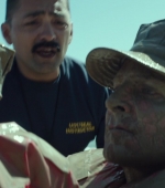 AmericanSniper-0074.jpg