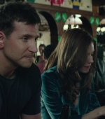 AmericanSniper-0094.jpg