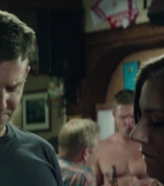 AmericanSniper-0119.jpg