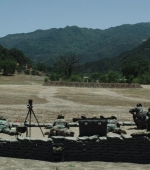 AmericanSniper-0128.jpg