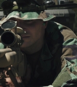 AmericanSniper-0131.jpg