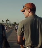 AmericanSniper-0140.jpg