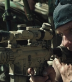 AmericanSniper-0149.jpg