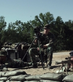 AmericanSniper-0158.jpg