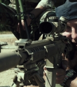 AmericanSniper-0159.jpg