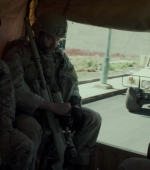 AmericanSniper-0200.jpg