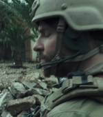 AmericanSniper-0201.jpg