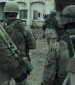 AmericanSniper-0204.jpg