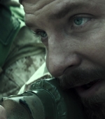 AmericanSniper-0214.jpg