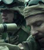 AmericanSniper-0222.jpg
