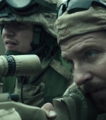 AmericanSniper-0223.jpg