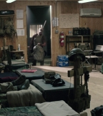 AmericanSniper-0226.jpg